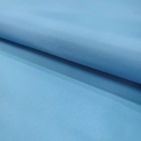 Aesthetics Treatments